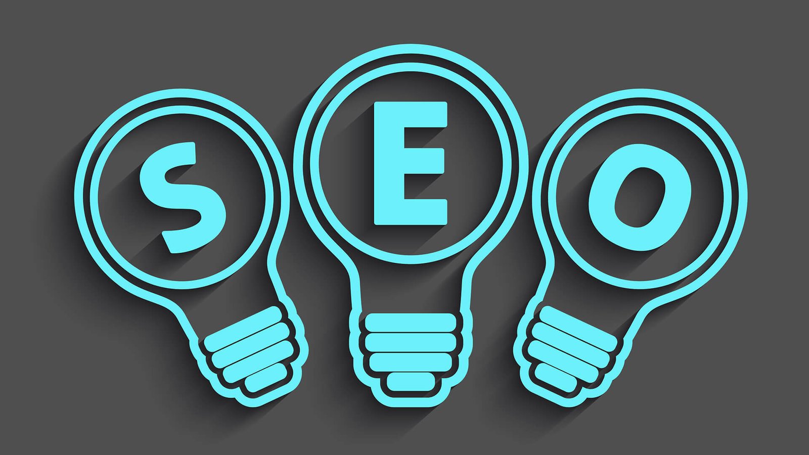 seo-idea-lightbulbs-ss-1920 SEO