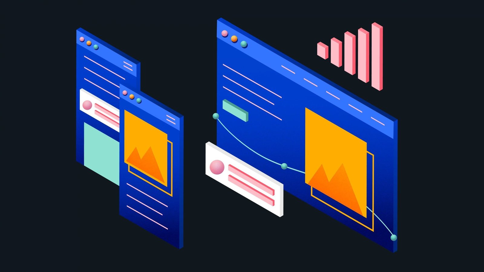 website-design-1-scaled img