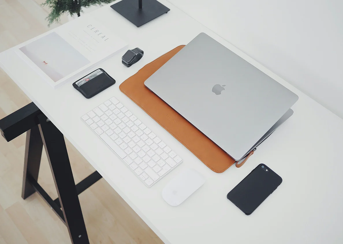 The power of storytelling in branding