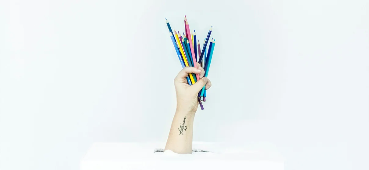 The power of storytelling in branding