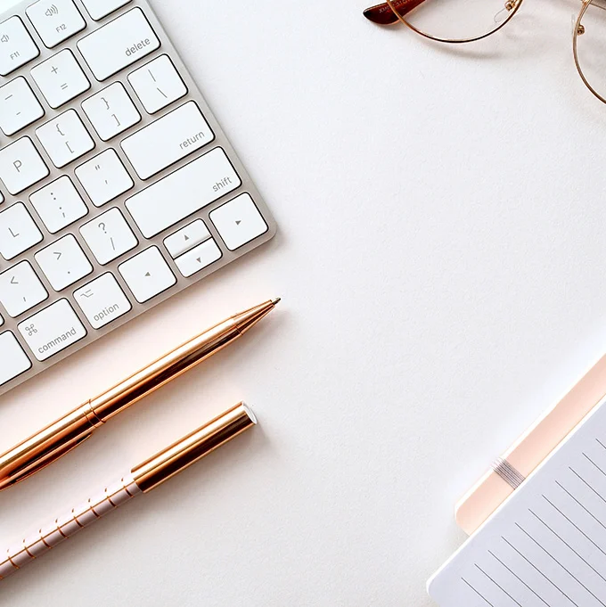 The power of storytelling in branding