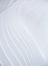 recognitions-image