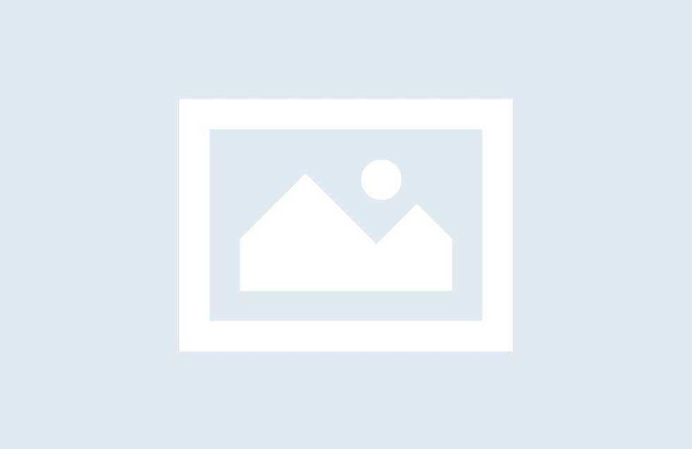 No-Image placeholder products