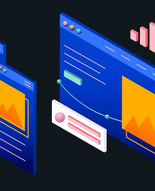 website-design-1-scaled web